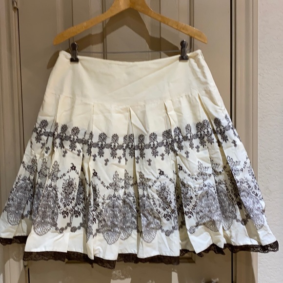 Apt. 9 Dresses & Skirts - Apt 9 skirt